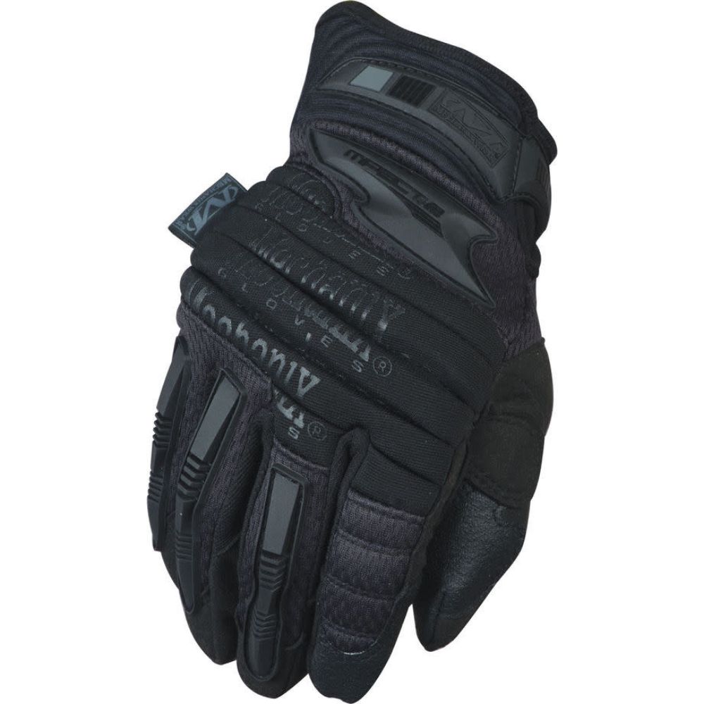 Mechanix Wear M-Pact 2 Covert-eSafety Supplies, Inc