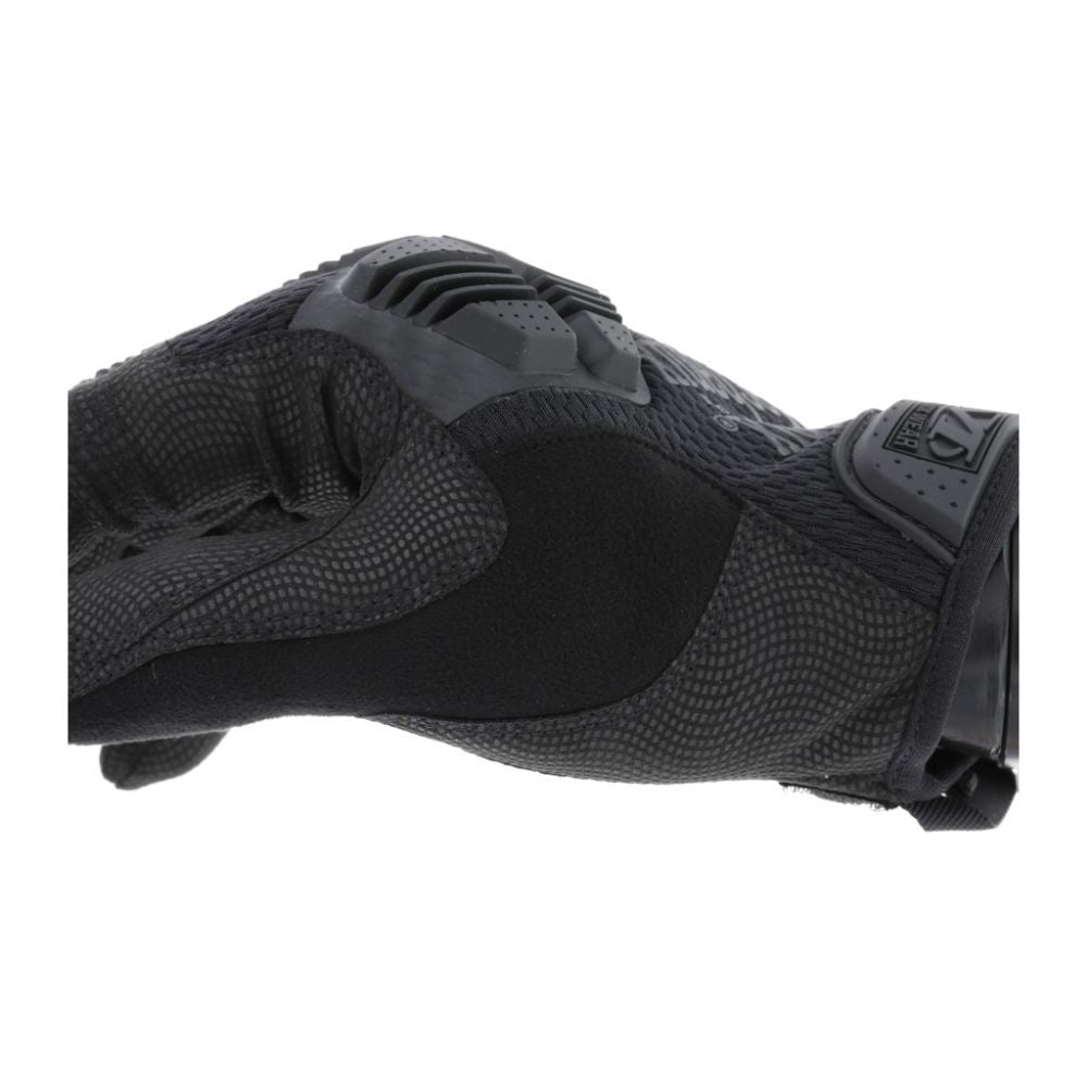 Mechanix Wear M-Pact 0.5mm Covert-eSafety Supplies, Inc