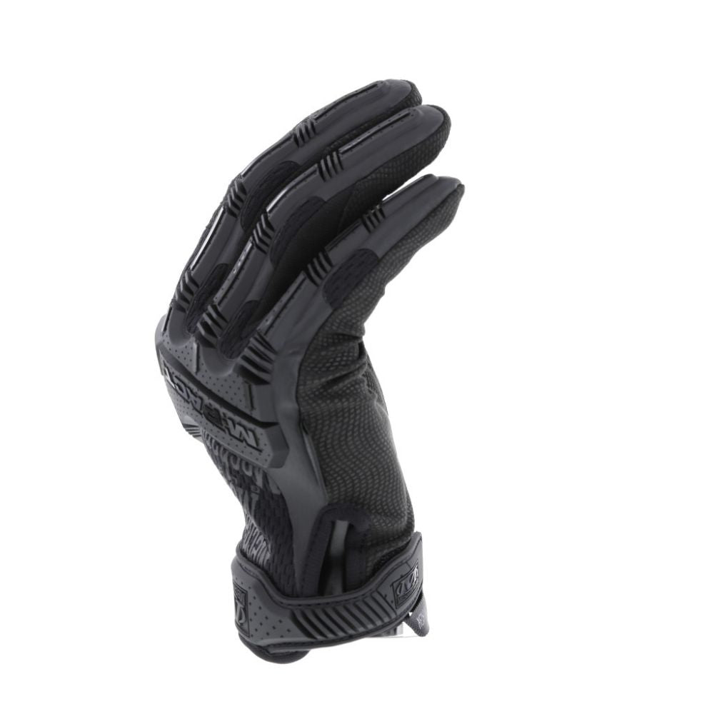 Mechanix Wear M-Pact 0.5mm Covert-eSafety Supplies, Inc