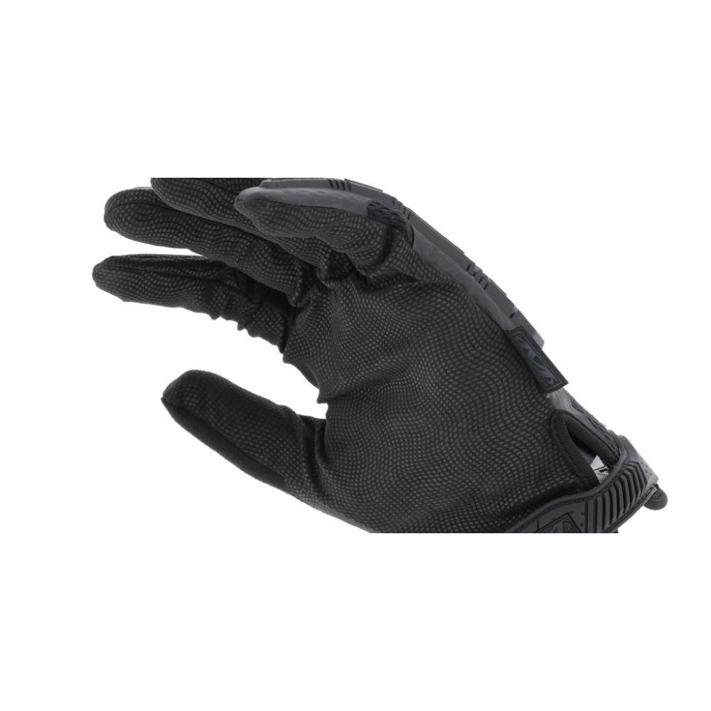 Mechanix Wear M-Pact 0.5mm Covert-eSafety Supplies, Inc