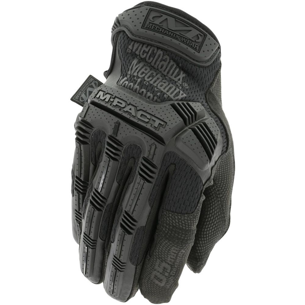 Mechanix Wear M-Pact 0.5mm Covert-eSafety Supplies, Inc