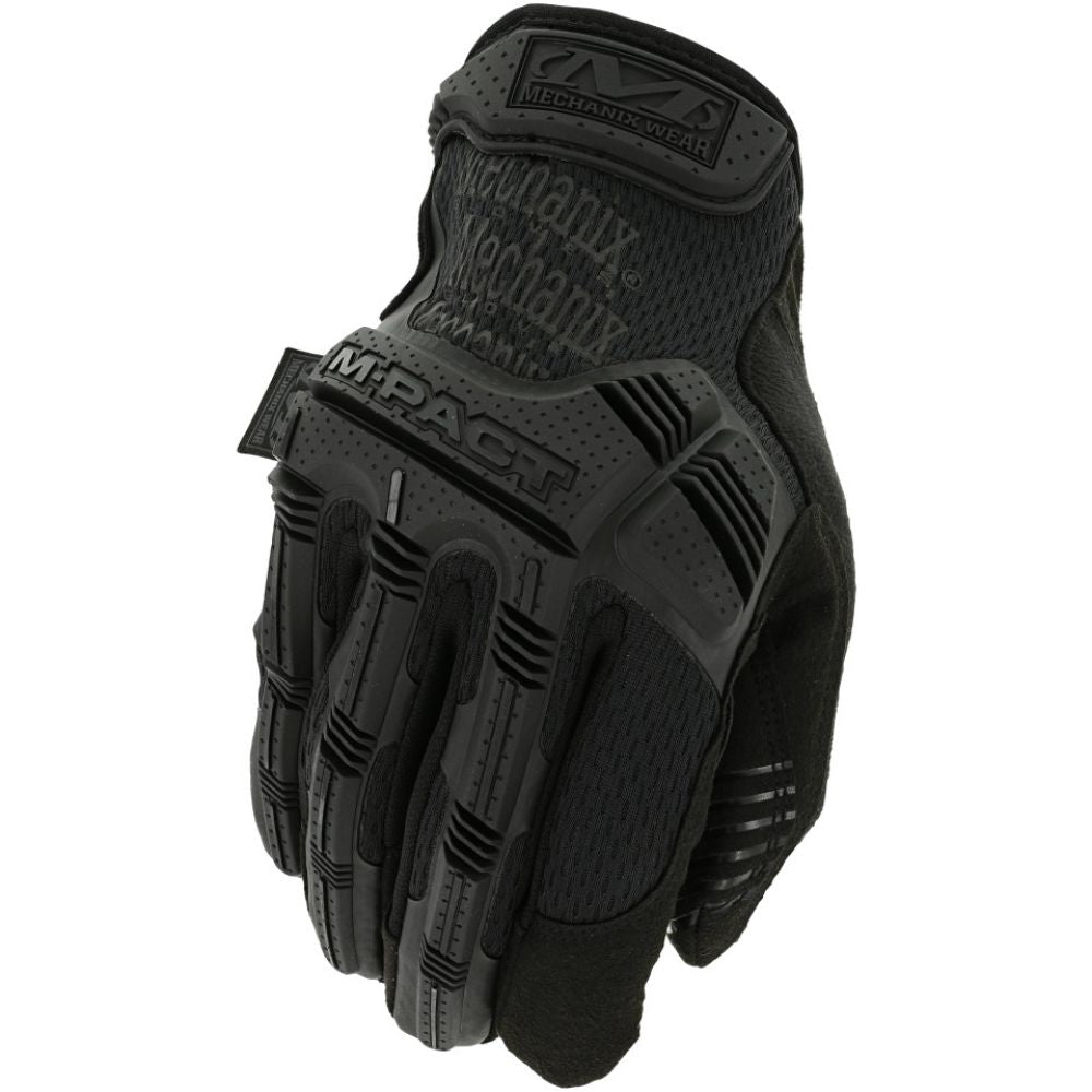 Mechanix Wear M-Pact Covert-eSafety Supplies, Inc