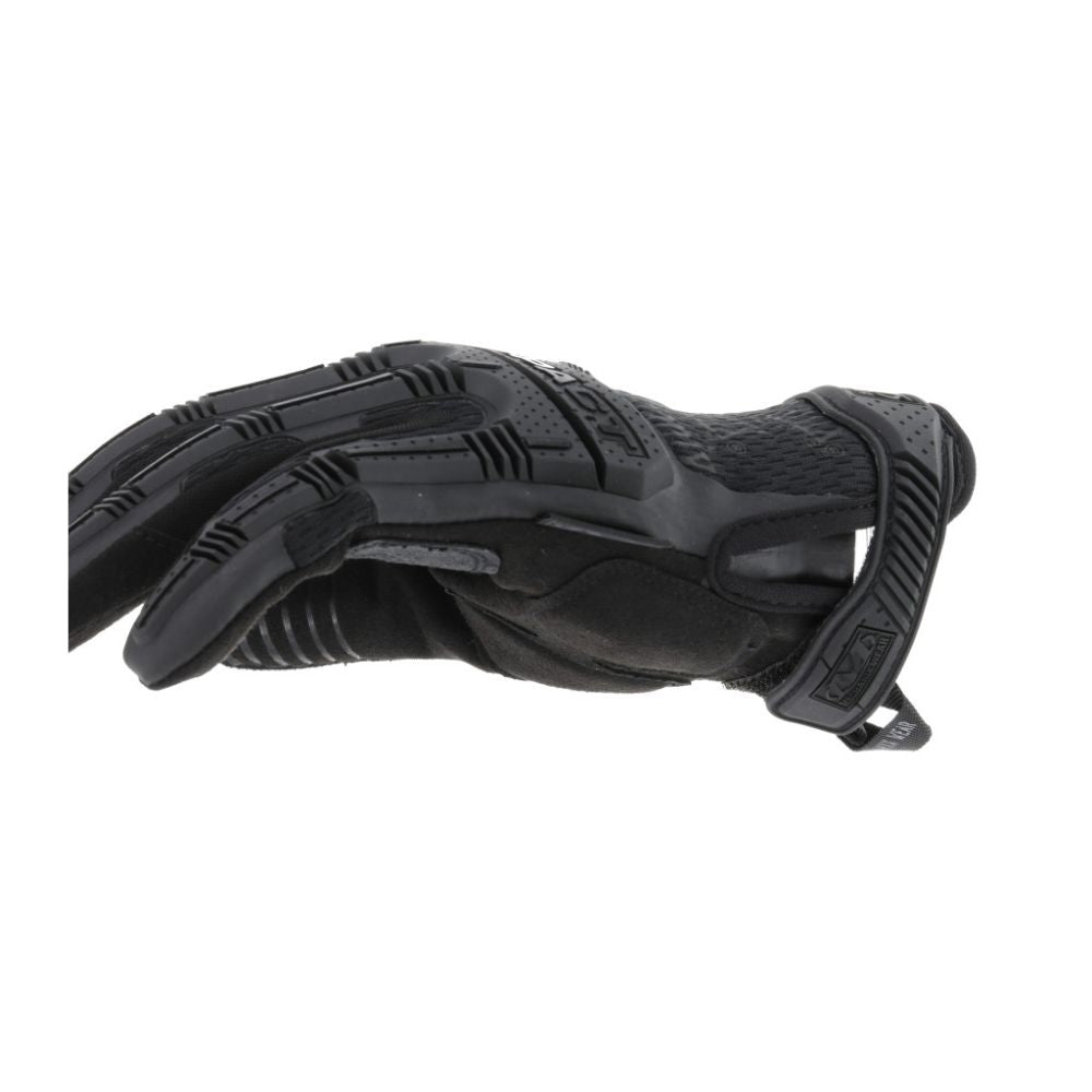 Mechanix Wear M-Pact Covert-eSafety Supplies, Inc
