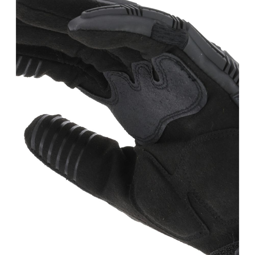 Mechanix Wear M-Pact Covert-eSafety Supplies, Inc