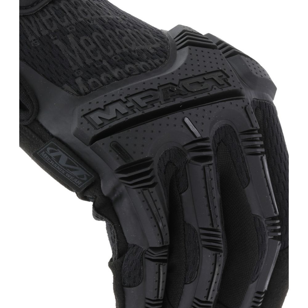 Mechanix Wear M-Pact Covert-eSafety Supplies, Inc