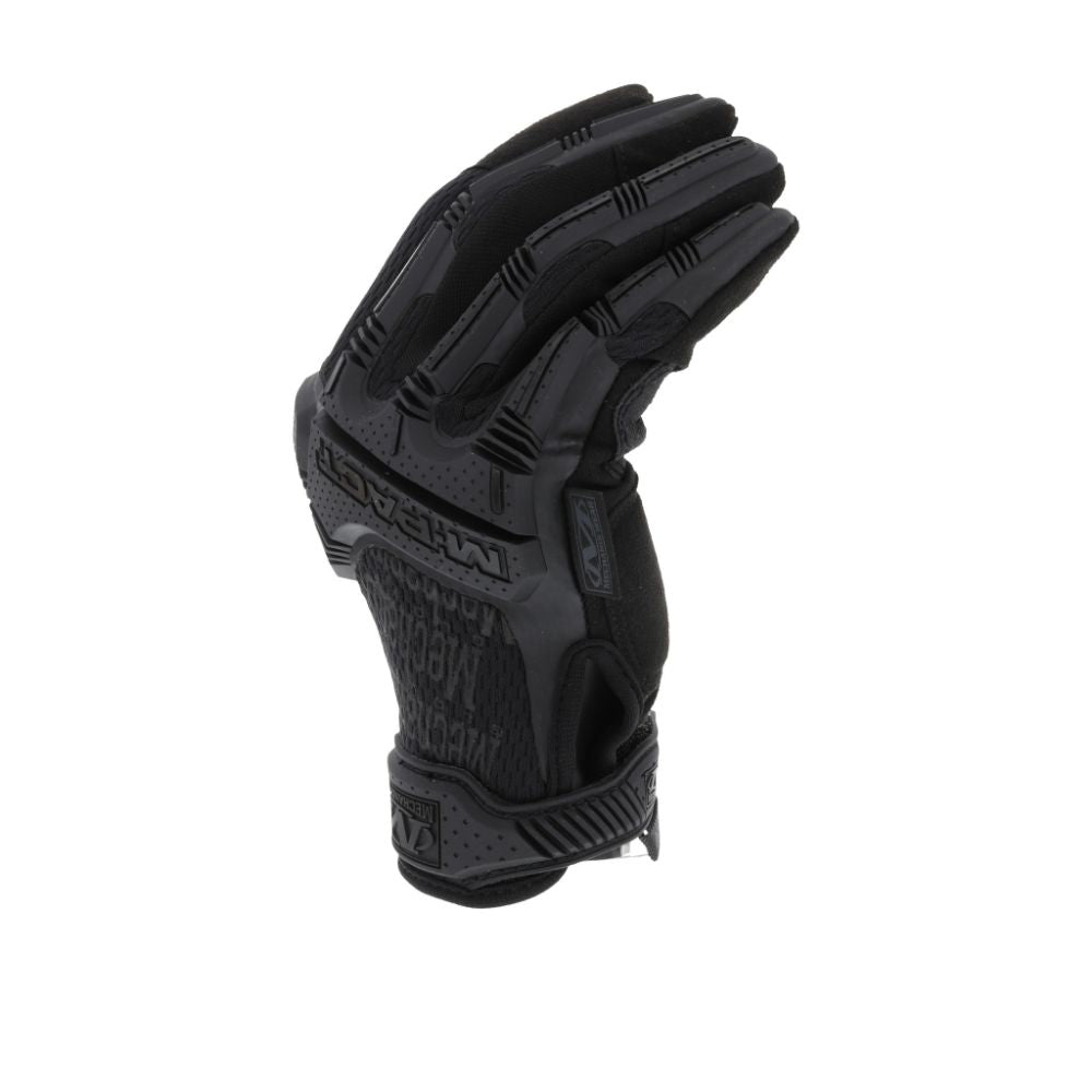 Mechanix Wear M-Pact Covert-eSafety Supplies, Inc