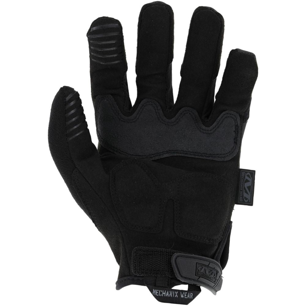 Mechanix Wear M-Pact Covert-eSafety Supplies, Inc