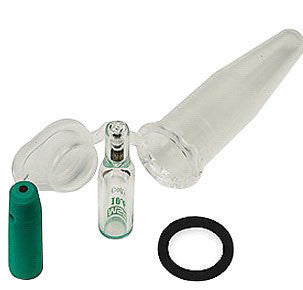 MSA 10.6 eV Replacement Lamp For Use With Sirius PID Multi-Gas Detector-eSafety Supplies, Inc