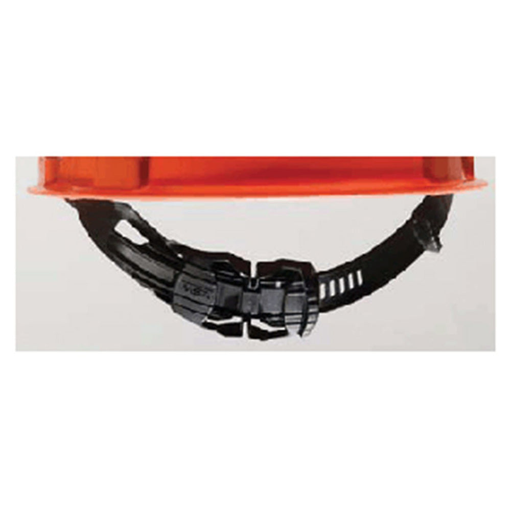 MSA Replacement Suspension