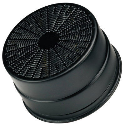 MSA Cartridge-eSafety Supplies, Inc