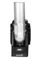 MSA Electronic Cylinder Holder Assembly For Use With GALAXY GX2 Automated Test System-eSafety Supplies, Inc