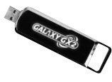 MSA Link Pro Digital Software Key For Use With GALAXY GX2 Automated Test System-eSafety Supplies, Inc