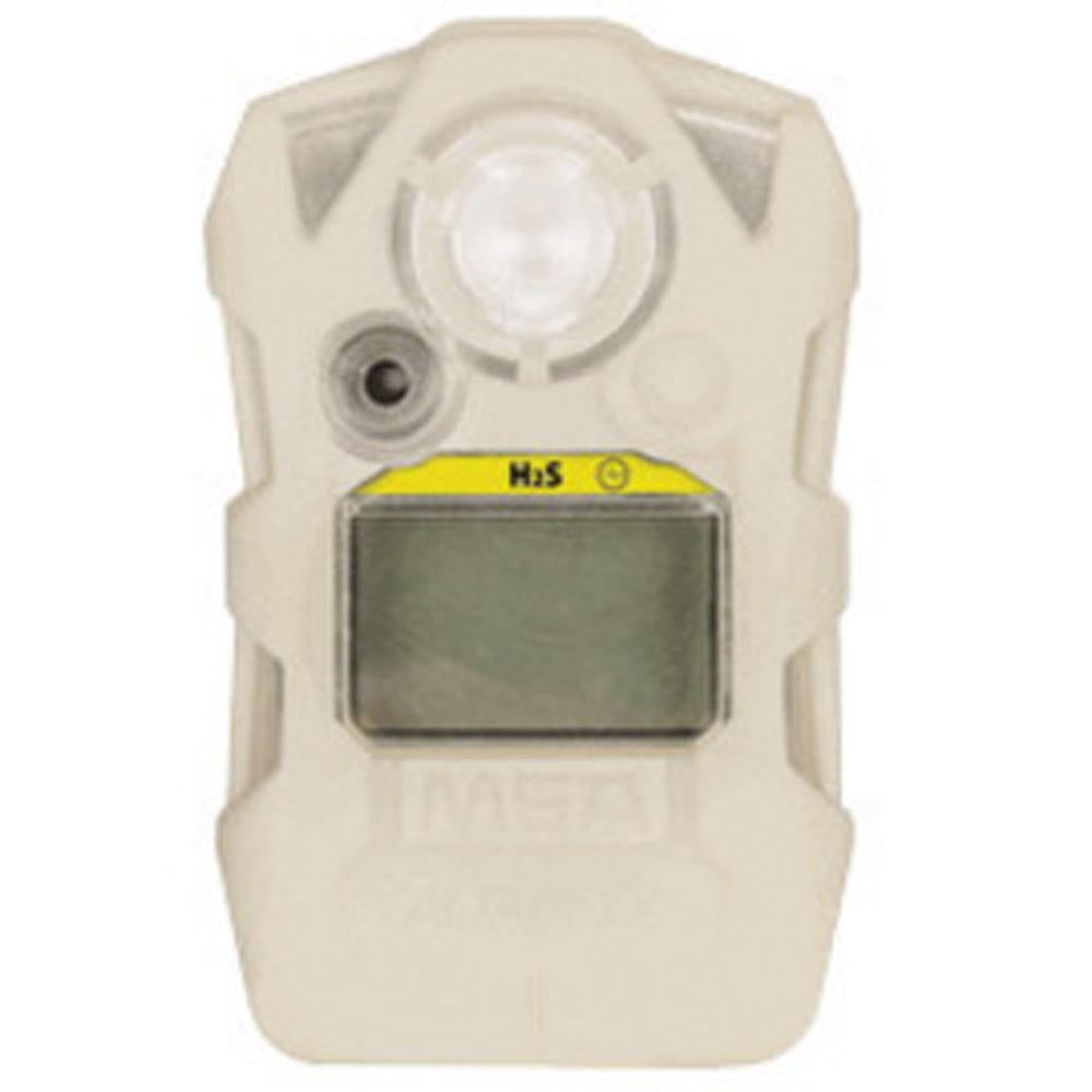 MSA ALTAIR 2XP Hydrogen Sulfide Monitor-eSafety Supplies, Inc