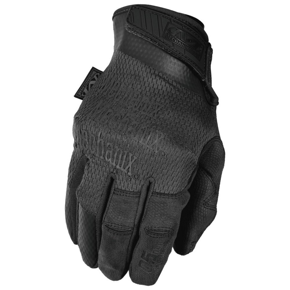 Mechanix Wear Specialty 0.5mm Covert-eSafety Supplies, Inc