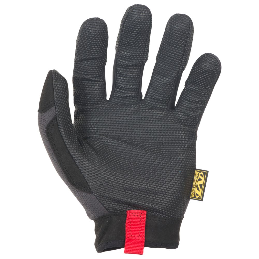 Mechanix Wear Specialty Grip-eSafety Supplies, Inc