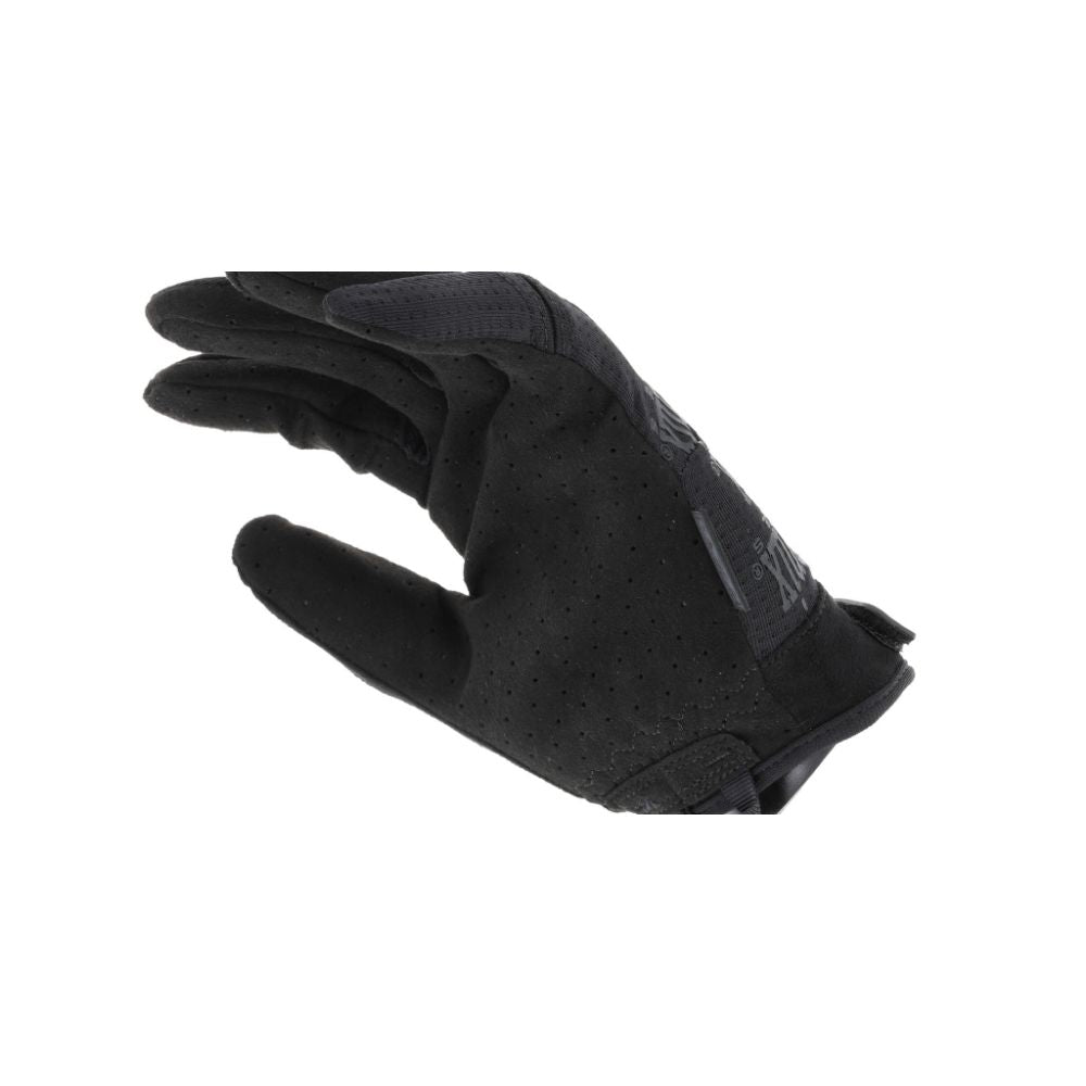 Mechanix Wear Specialty Vent Covert