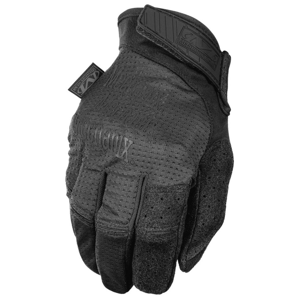 Mechanix Wear Specialty Vent Covert-eSafety Supplies, Inc
