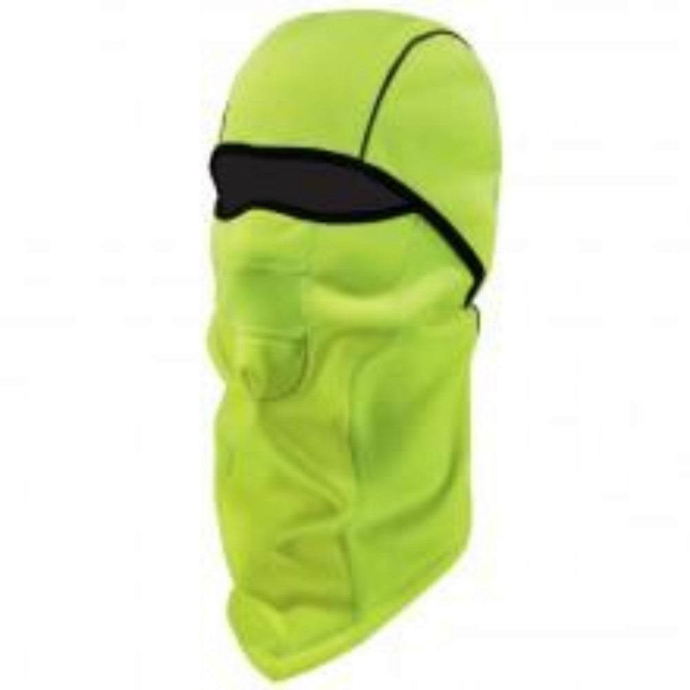 N-Ferno Wind-proof Hinged Balaclava-eSafety Supplies, Inc
