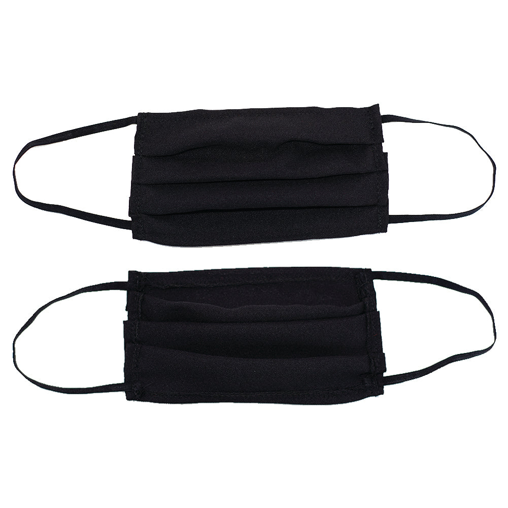 V-Masks Reusable Personal Mask Solid Color (1-Mask)-eSafety Supplies, Inc