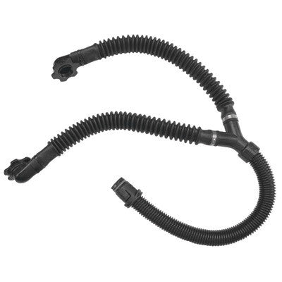 North By Honeywell 34" L Breathing Tube For Compact Air Y Series PAPR System-eSafety Supplies, Inc