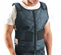 OccuNomix UniPak Cooling Pack Replacement-eSafety Supplies, Inc