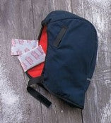 Hot Rods LB600 Winter Liner-eSafety Supplies, Inc