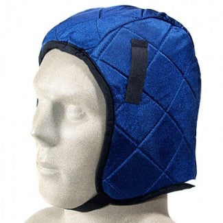 Occunomix Liners: Hot Rods Two Layer Twill Liner-eSafety Supplies, Inc