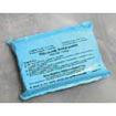 OccuNomix - One Size Fits All Blue Deluxe Cellulose Sweatbands-eSafety Supplies, Inc