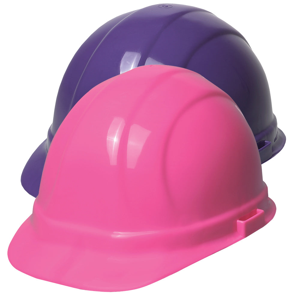 ERB Omega II® Cap HARD HAT-eSafety Supplies, Inc