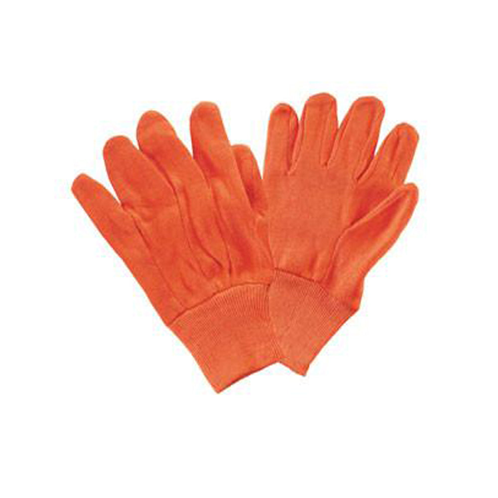 Jersey Gloves - Dozen-eSafety Supplies, Inc