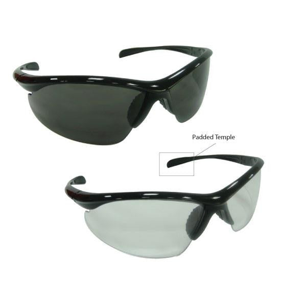 Patriot Protective Glasses-eSafety Supplies, Inc