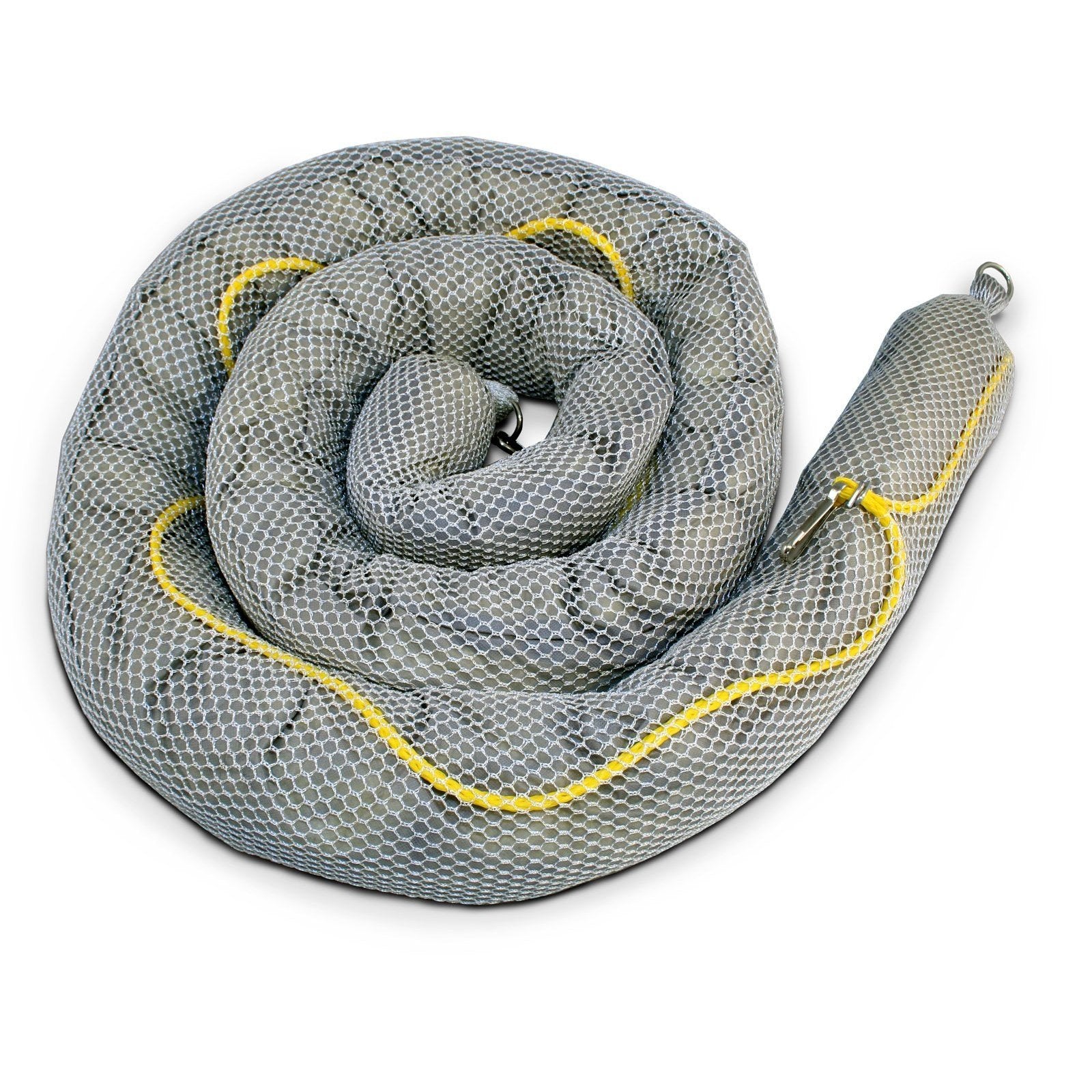 FiberLink Universal Booms 5" x 10' - 4/BALE-eSafety Supplies, Inc