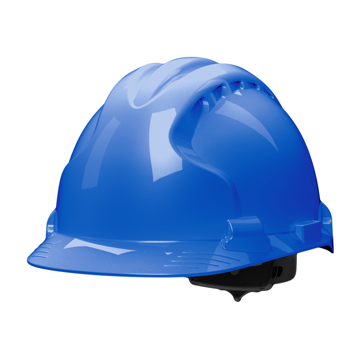 Protective Industrial Products-MK8 EVOLUTION® CAP STYLE HARD HAT (NON VENTED)-eSafety Supplies, Inc