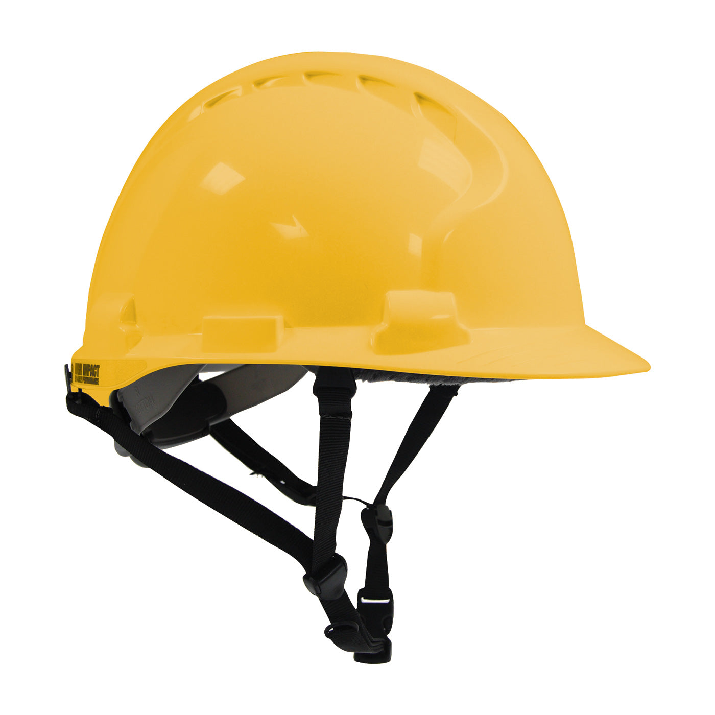 Protective Industrial Products-MK8 EVOLUTION® FOR LINESMAN TYPE II HARD HAT (NON VENTED)-eSafety Supplies, Inc