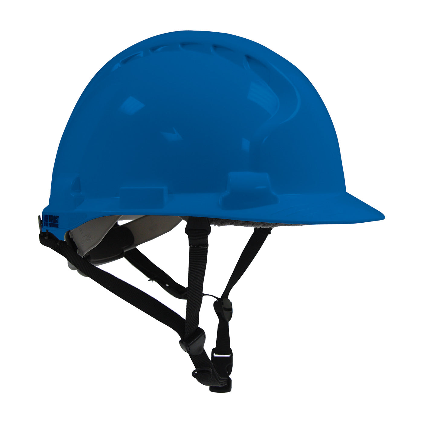 Protective Industrial Products-MK8 EVOLUTION® FOR LINESMAN TYPE II HARD HAT (NON VENTED)-eSafety Supplies, Inc