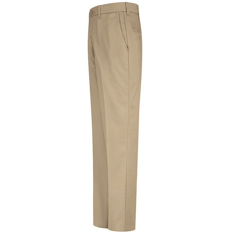 Bulwark - Work Pant - EXCEL FR ComforTouch - 9 oz.-eSafety Supplies, Inc