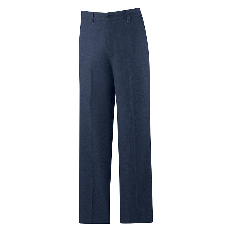 Bulwark - Work Pant - Nomex IIIA - 6 oz.-eSafety Supplies, Inc