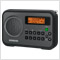 Sangean-FM-Stereo / AM Digital Tuning Portable Receiver-eSafety Supplies, Inc