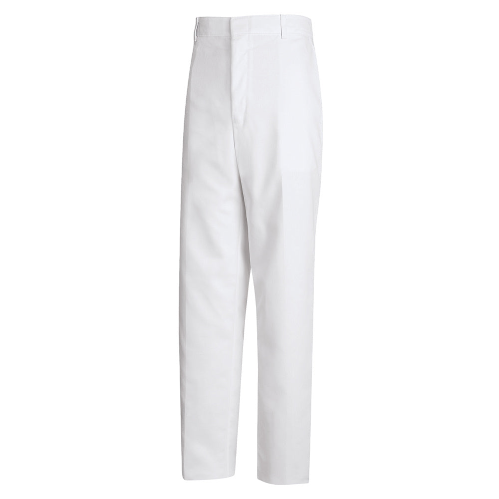 Red Kap Specialized Work Pant PS56 - White-eSafety Supplies, Inc