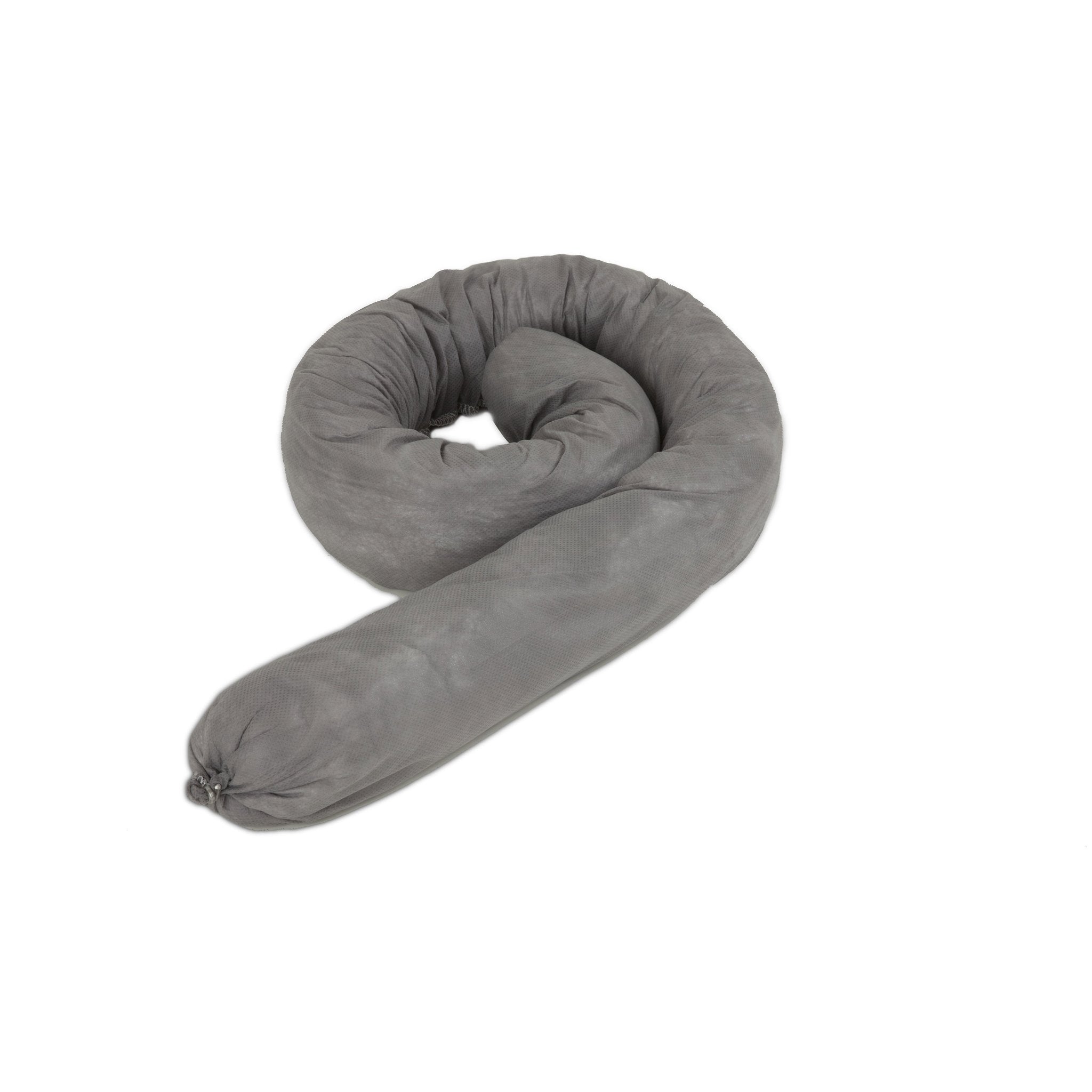 FiberLink Universal Absorbent Sock 3" x 4' - 4/CASE-eSafety Supplies, Inc