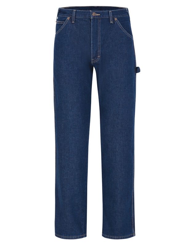 Dickies Men's Carpenter Jean-eSafety Supplies, Inc