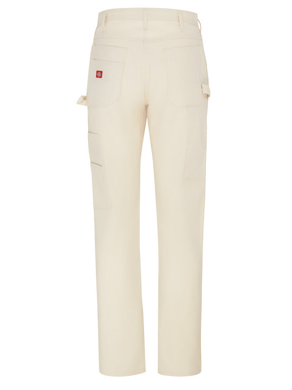 Dickies Men's Painter's Utility Pant-eSafety Supplies, Inc