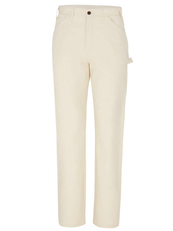 Dickies Men's Painter's Utility Pant-eSafety Supplies, Inc