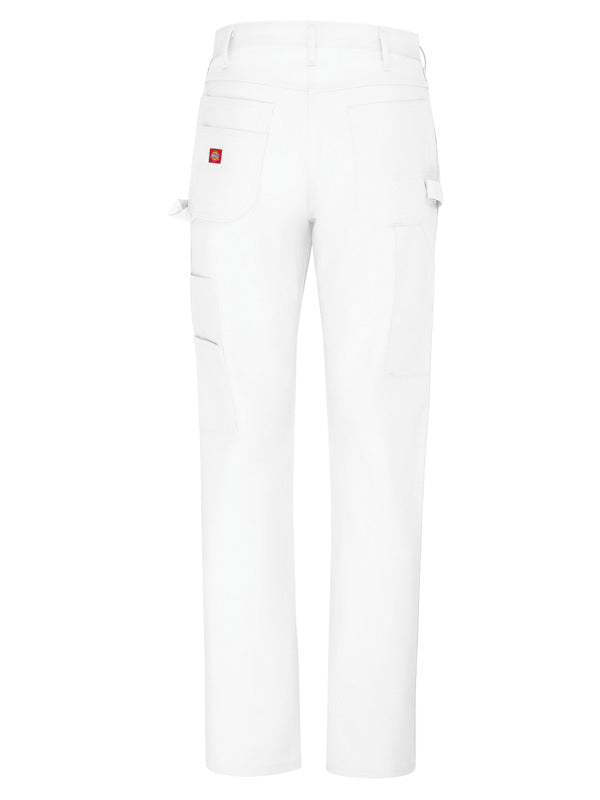 Dickies Men's Painter's Utility Pant-eSafety Supplies, Inc