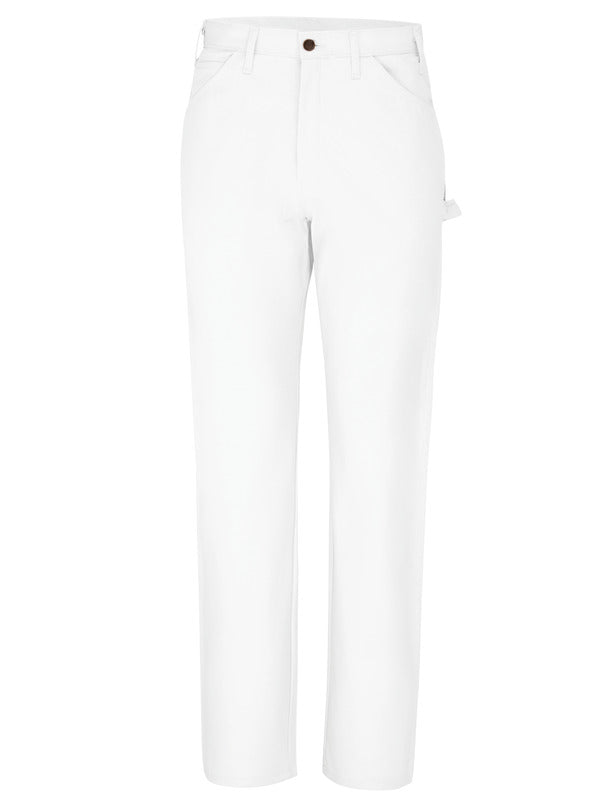 Dickies Men's Painter's Utility Pant-eSafety Supplies, Inc