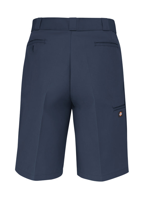 Dickies Men's 13" Multi-Pocket Work Short-eSafety Supplies, Inc