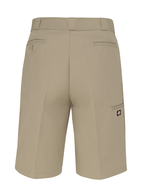 Dickies Men's 13" Multi-Pocket Work Short-eSafety Supplies, Inc