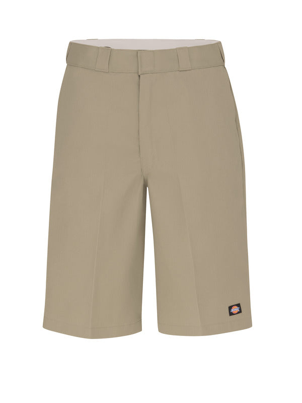 Dickies Men's 13" Multi-Pocket Work Short-eSafety Supplies, Inc