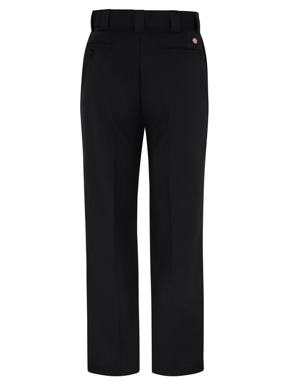Dickies Men’s Industrial 874® Flex Work Pant