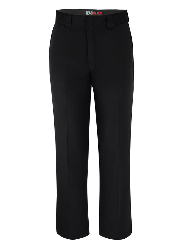 Dickies Men’s Industrial 874® Flex Work Pant